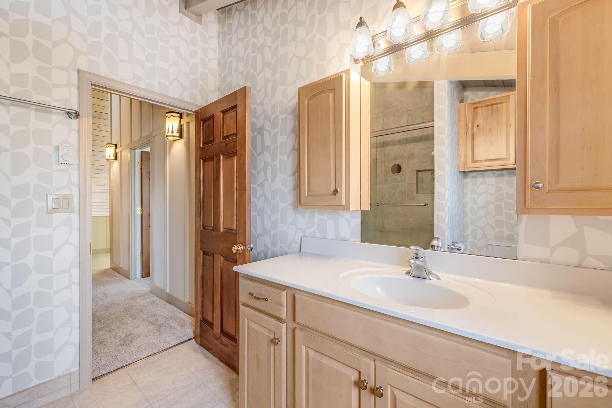 West Highlands - Residential