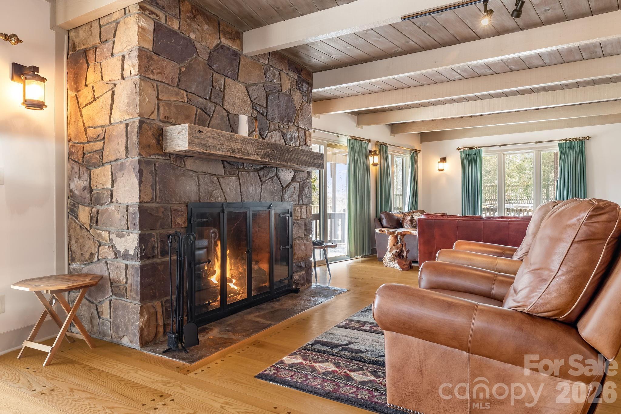 West Highlands - Residential