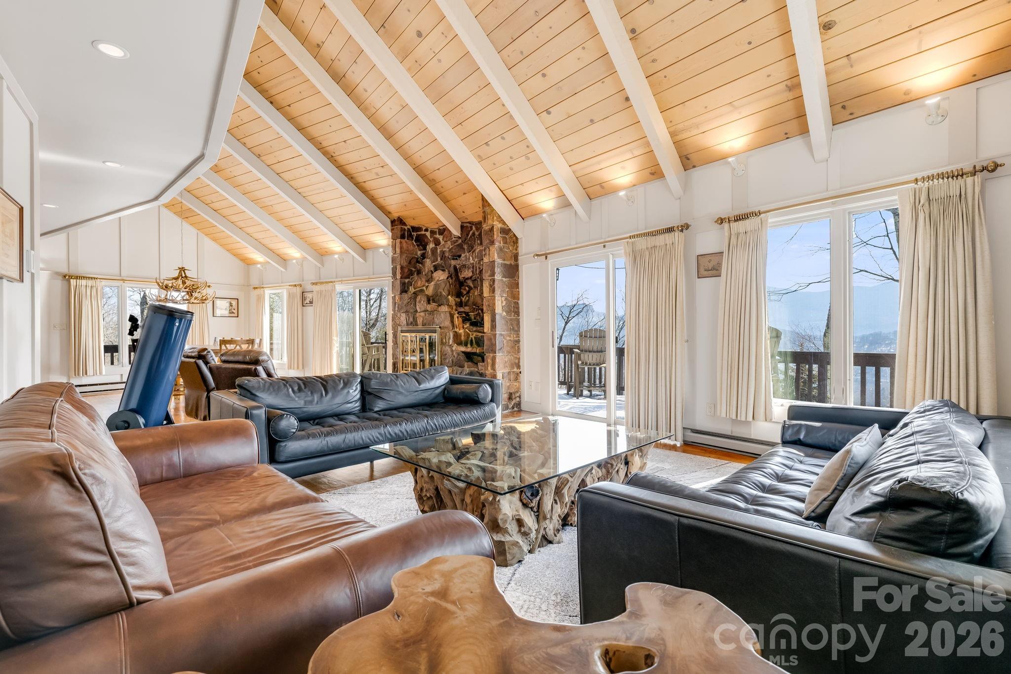 West Highlands - Residential