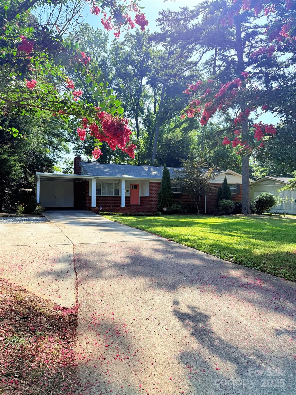 4751 Amity Place