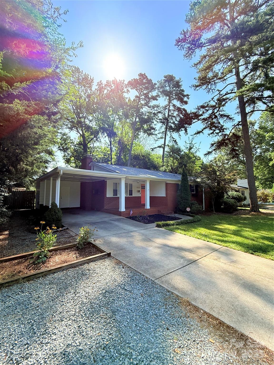 4751 Amity Place