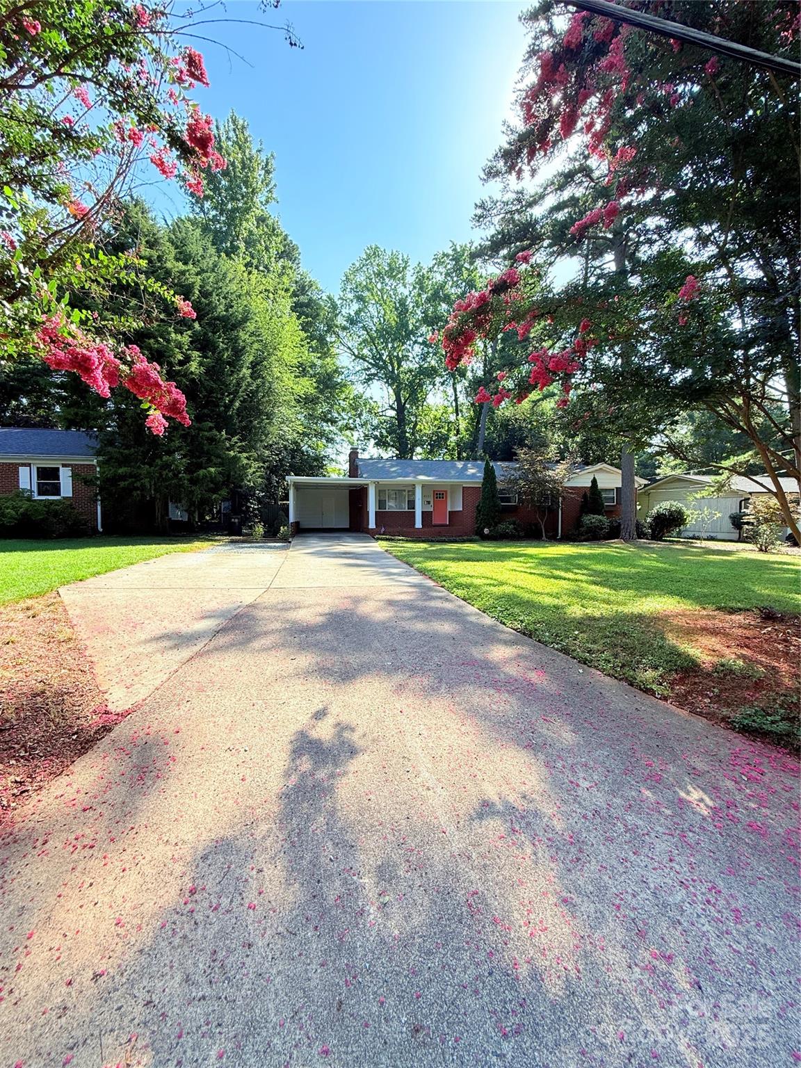 4751 Amity Place
