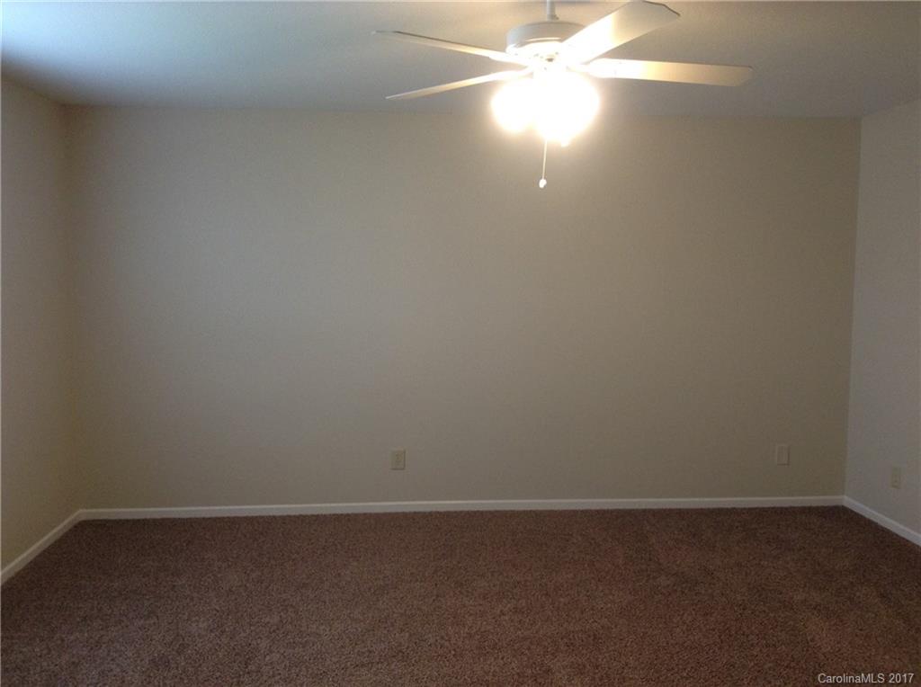 Kendrick Farms - Residential Lease