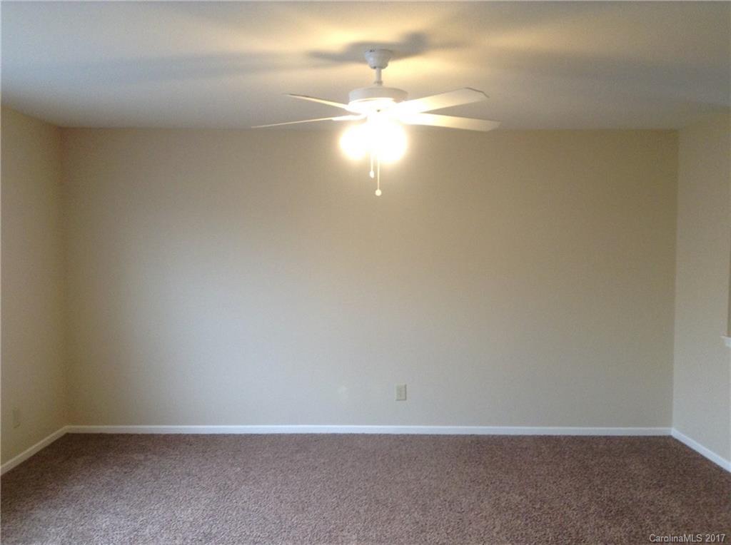 Kendrick Farms - Residential Lease