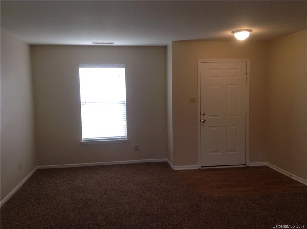Kendrick Farms - Residential Lease