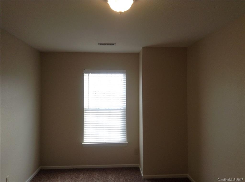 Kendrick Farms - Residential Lease