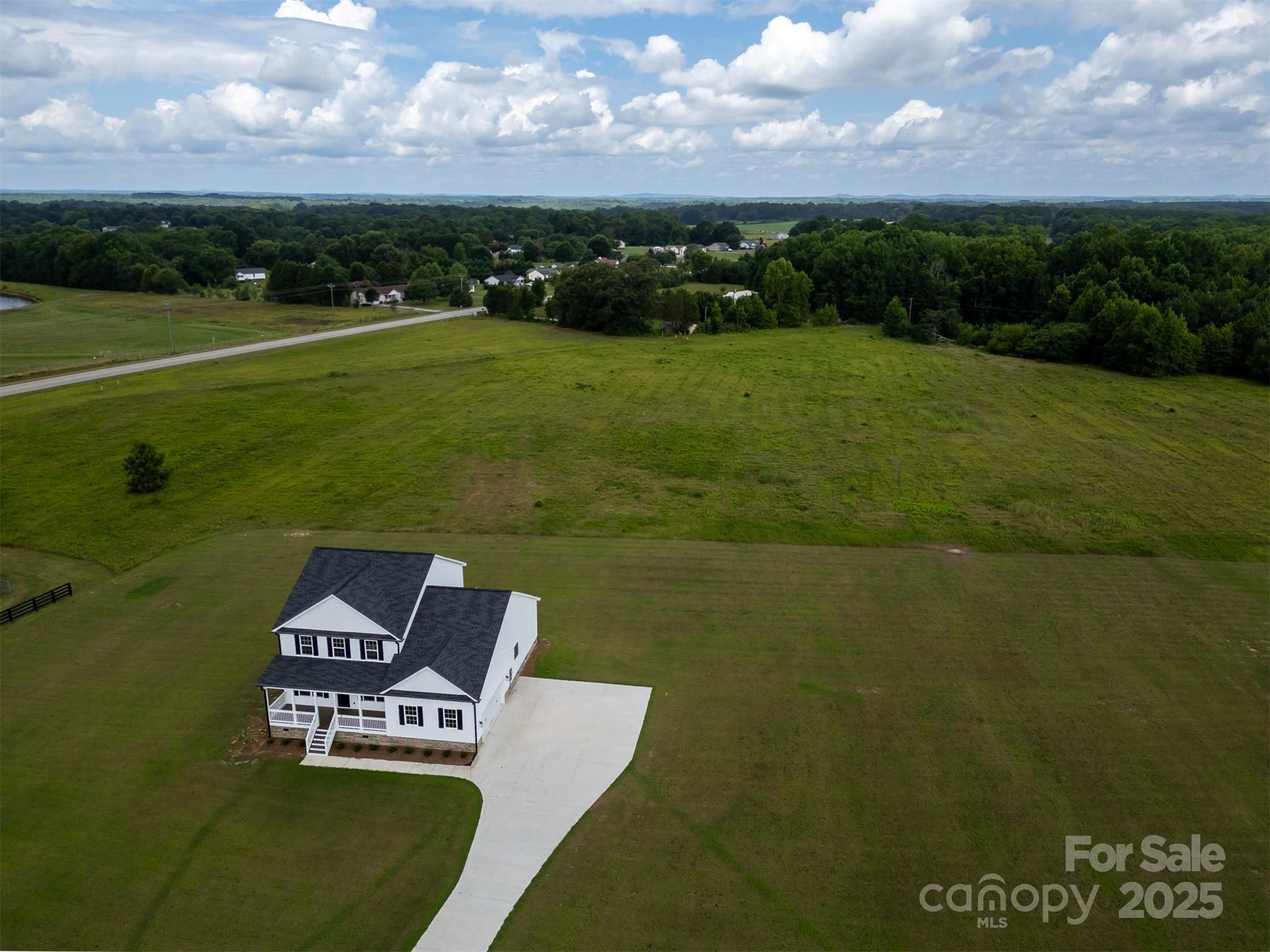 1145 Philbeck Road 11