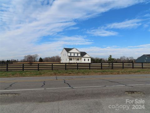 A home in York