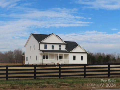 A home in York