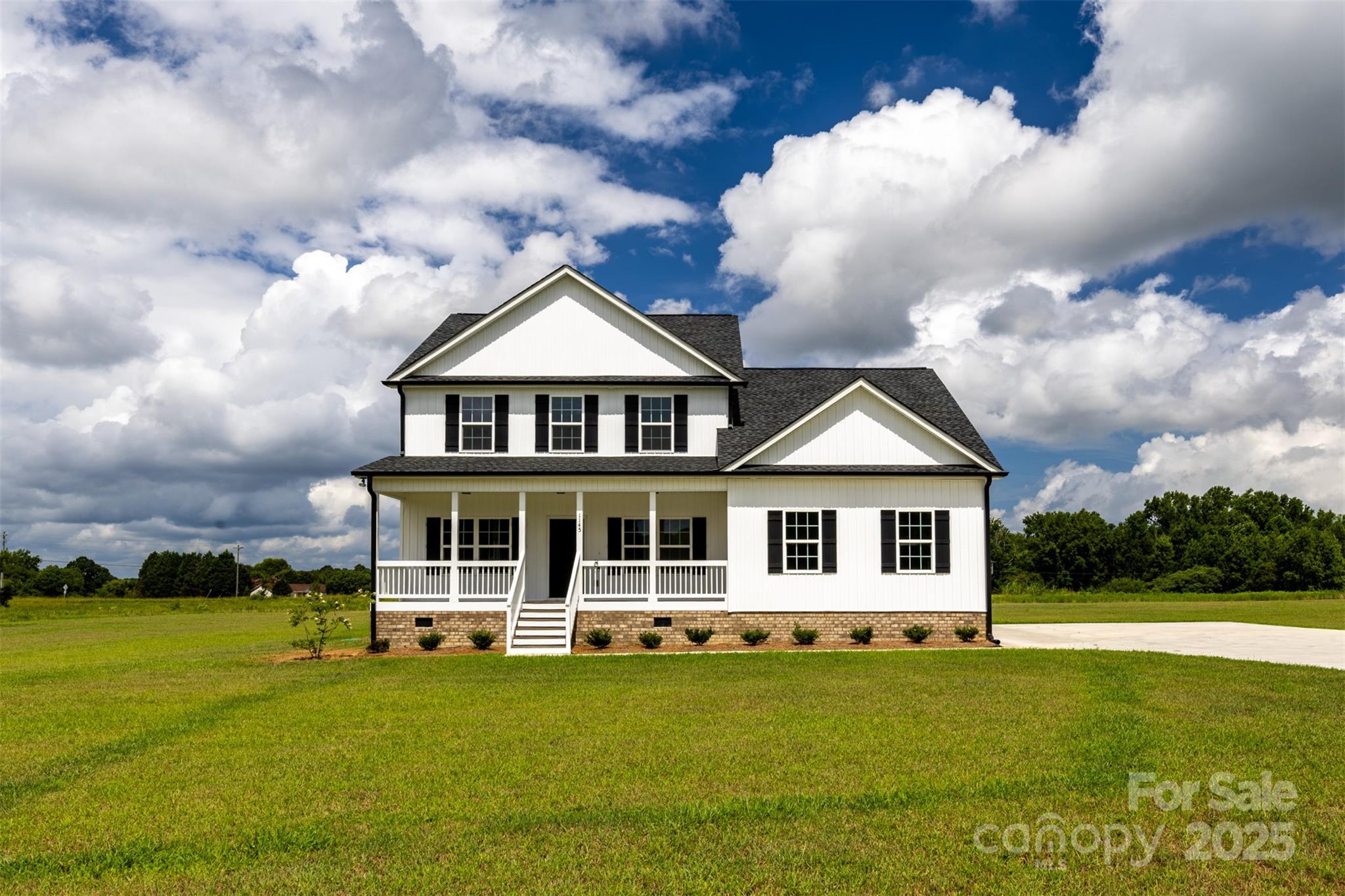 1145 Philbeck Road 11