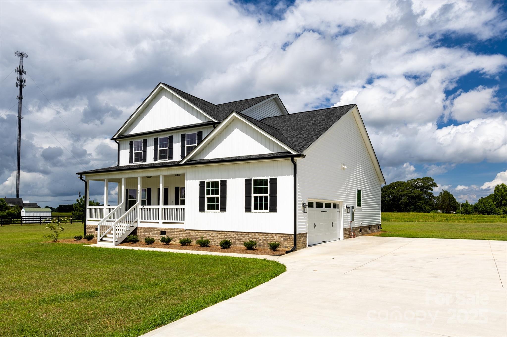 1145 Philbeck Road 11