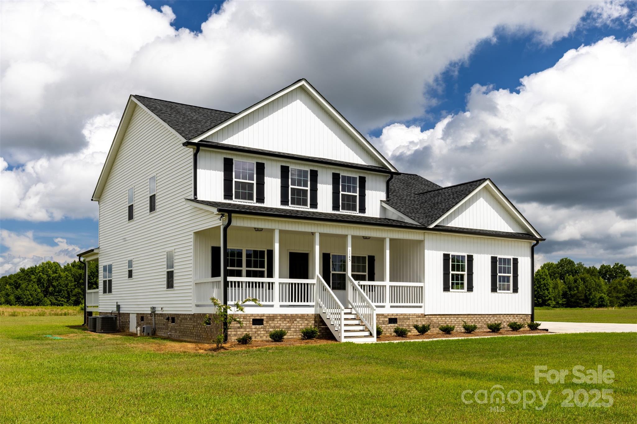 1145 Philbeck Road 11