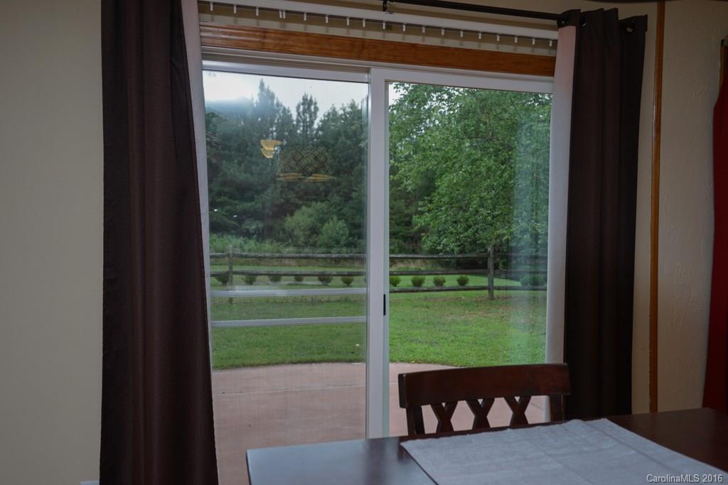 Amberwood - Residential