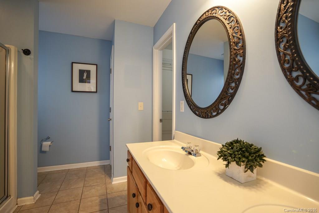 Amberwood - Residential