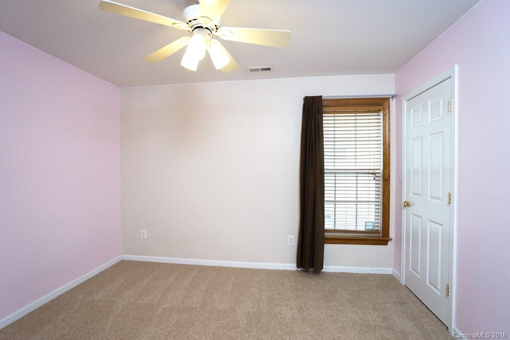 Amberwood - Residential