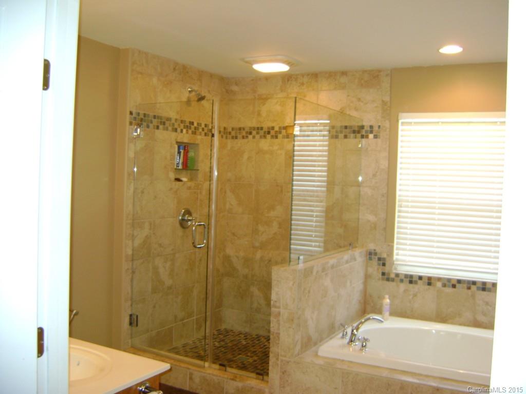 Sunset Point - Residential