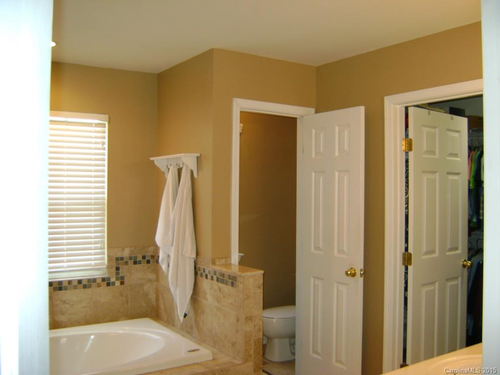 Sunset Point - Residential