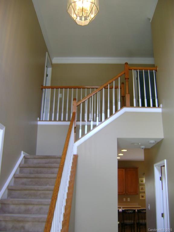 Sunset Point - Residential