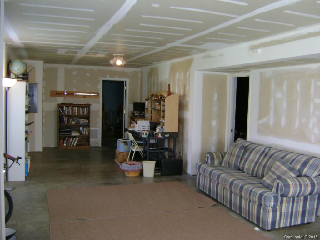 Sunset Point - Residential