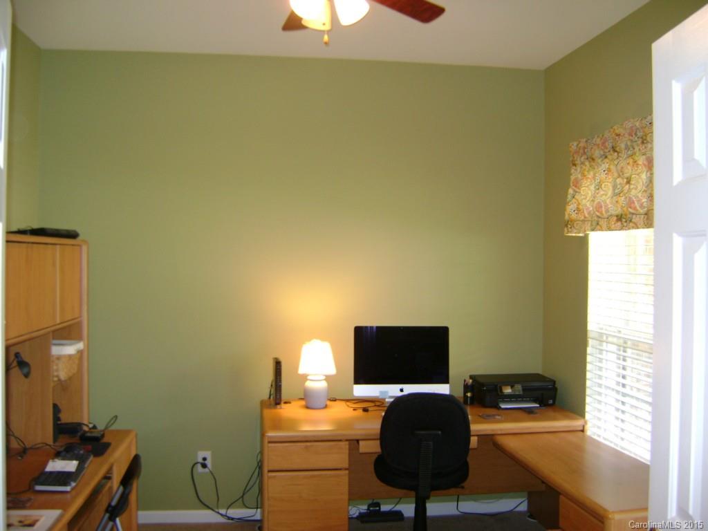 Sunset Point - Residential