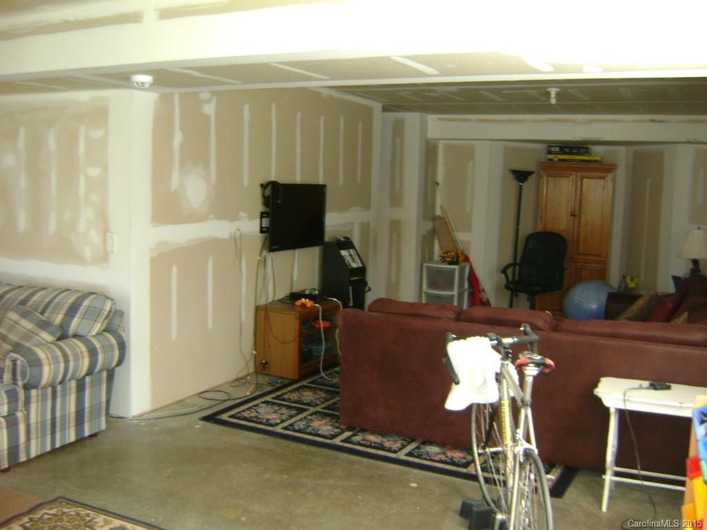 Sunset Point - Residential