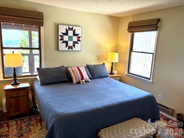 Sheepback Mountain Estates - Residential