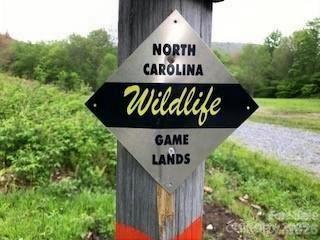 Sheepback Mountain Estates - Residential