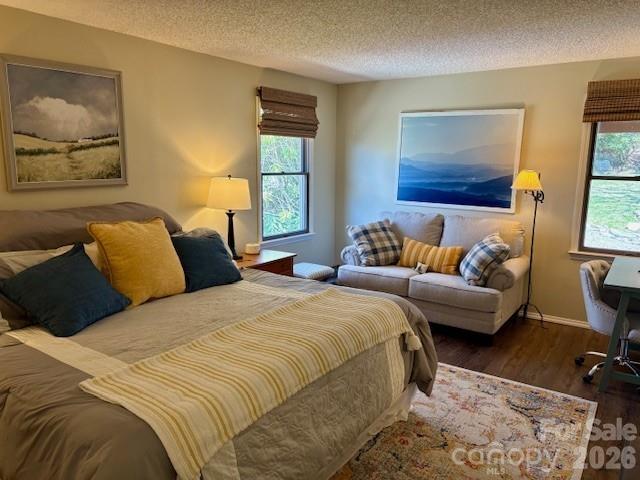 Sheepback Mountain Estates - Residential