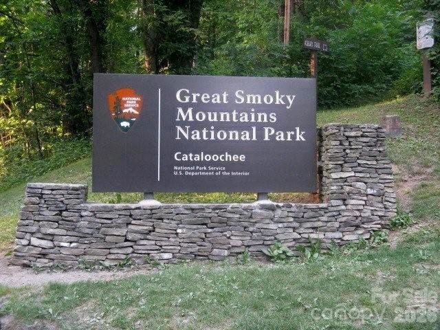 Sheepback Mountain Estates - Residential