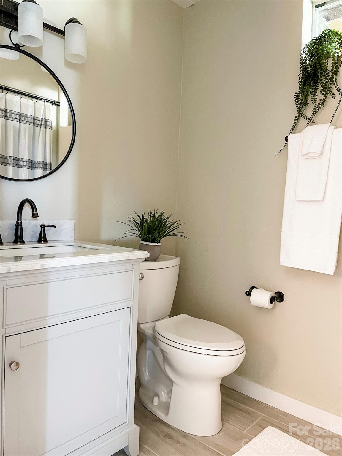 Sheepback Mountain Estates - Residential