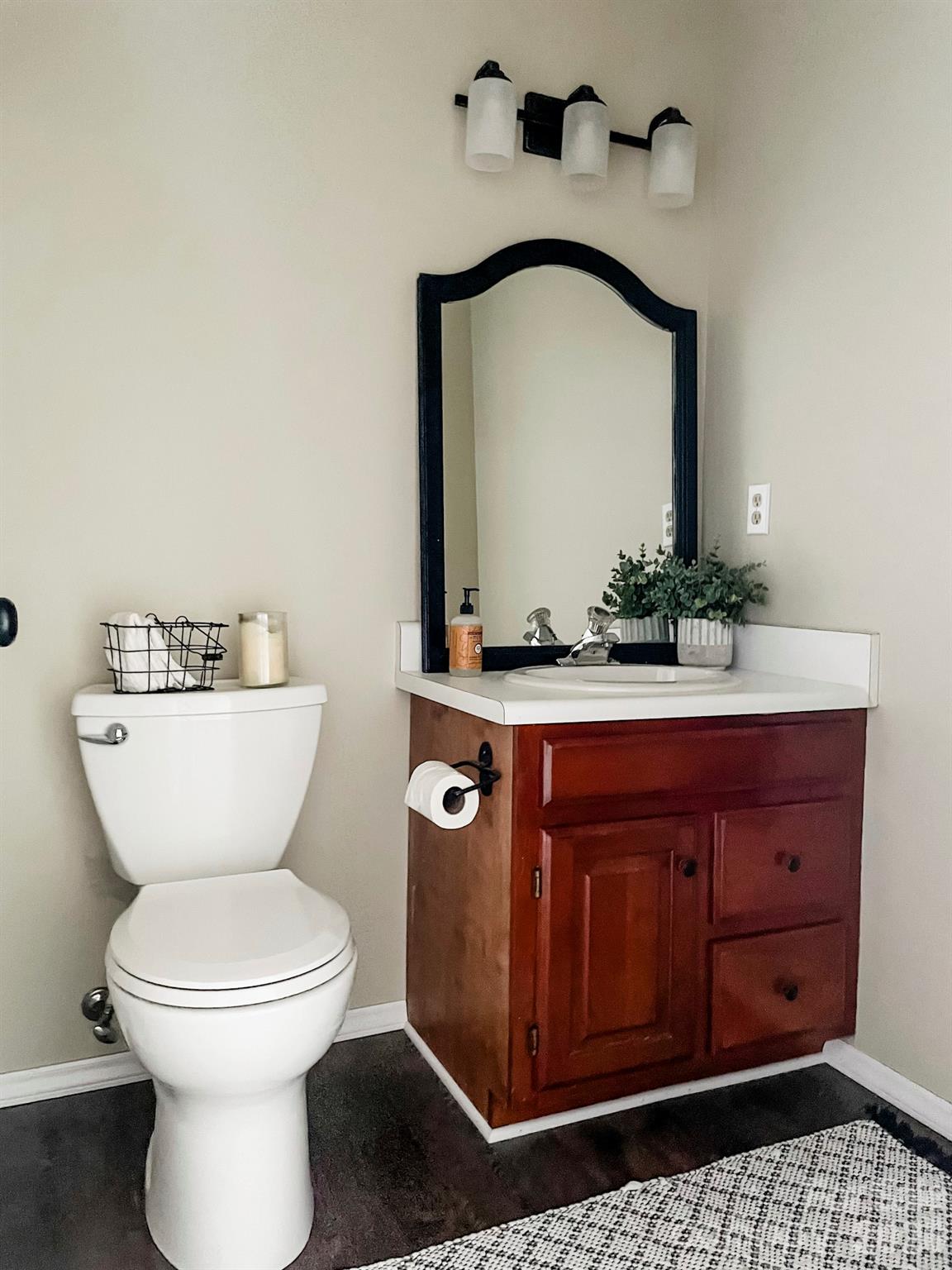 Sheepback Mountain Estates - Residential