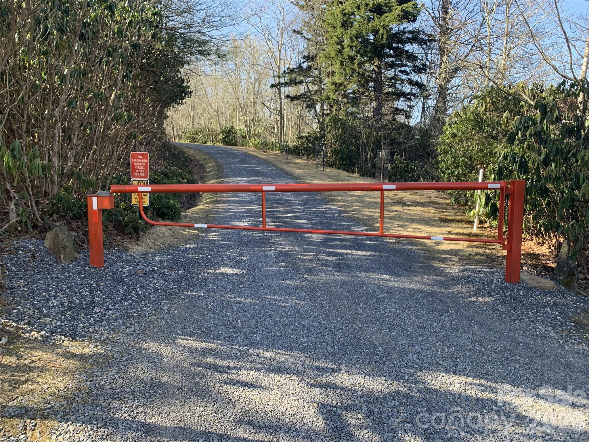 Sheepback Mountain Estates - Residential