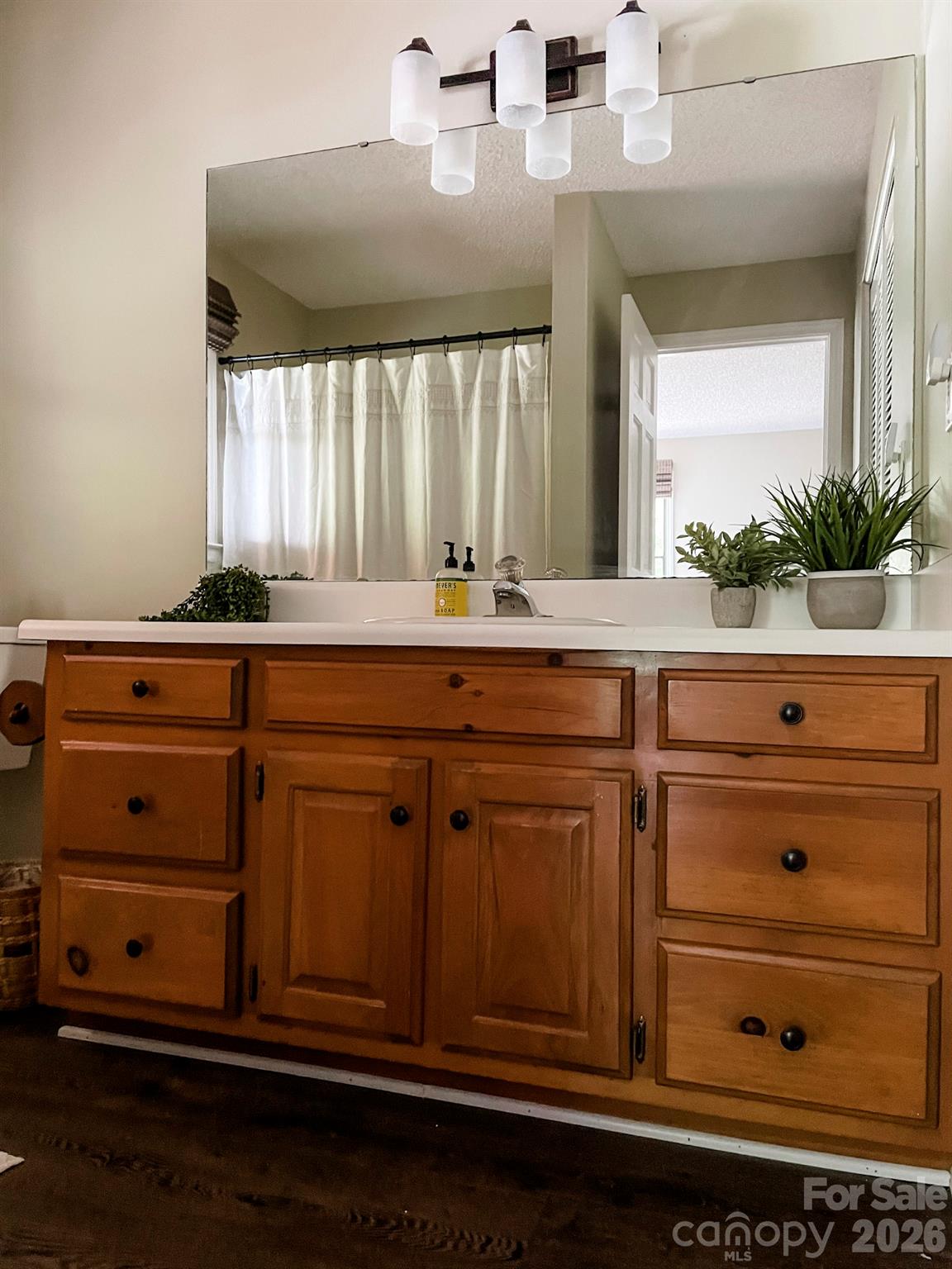 Sheepback Mountain Estates - Residential