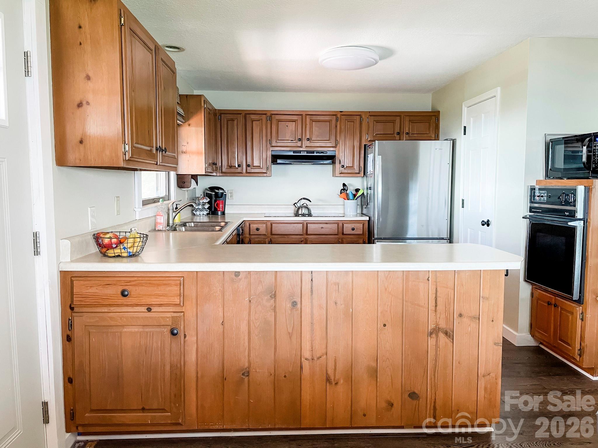 Sheepback Mountain Estates - Residential