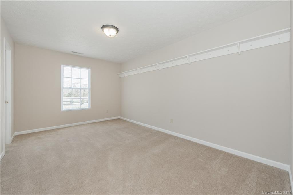 Clover Meadows - Residential