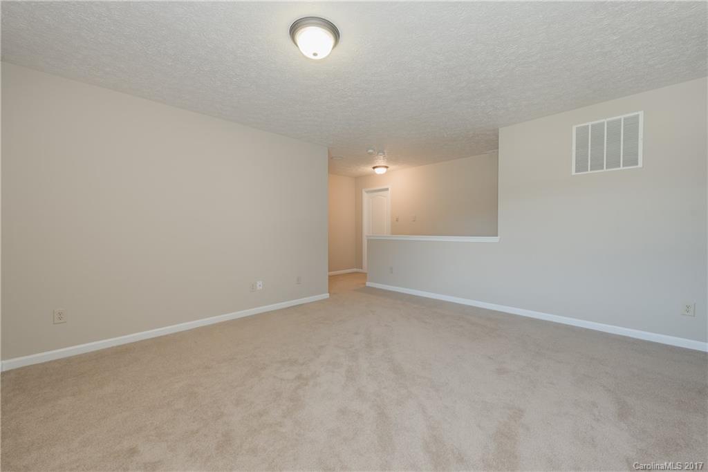 Clover Meadows - Residential