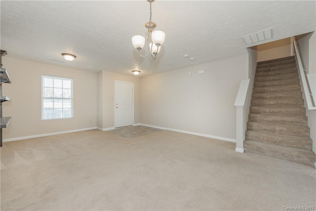 Clover Meadows - Residential