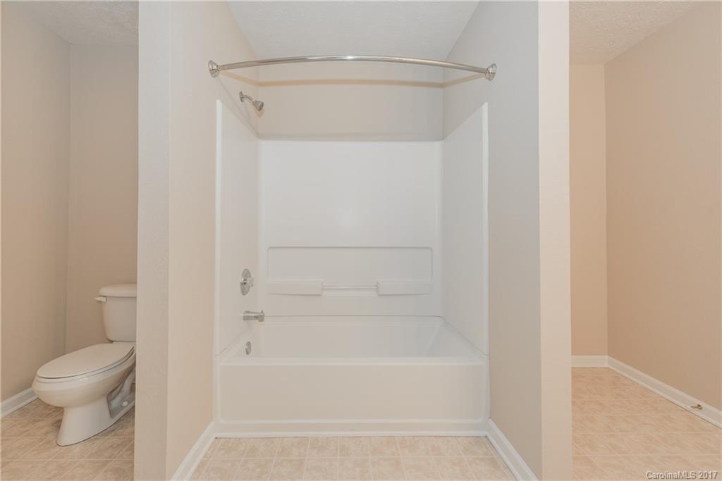 Clover Meadows - Residential