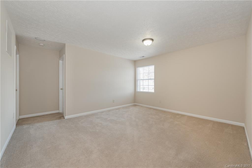 Clover Meadows - Residential