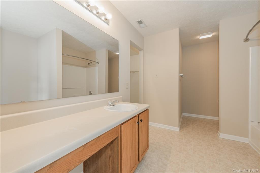 Clover Meadows - Residential