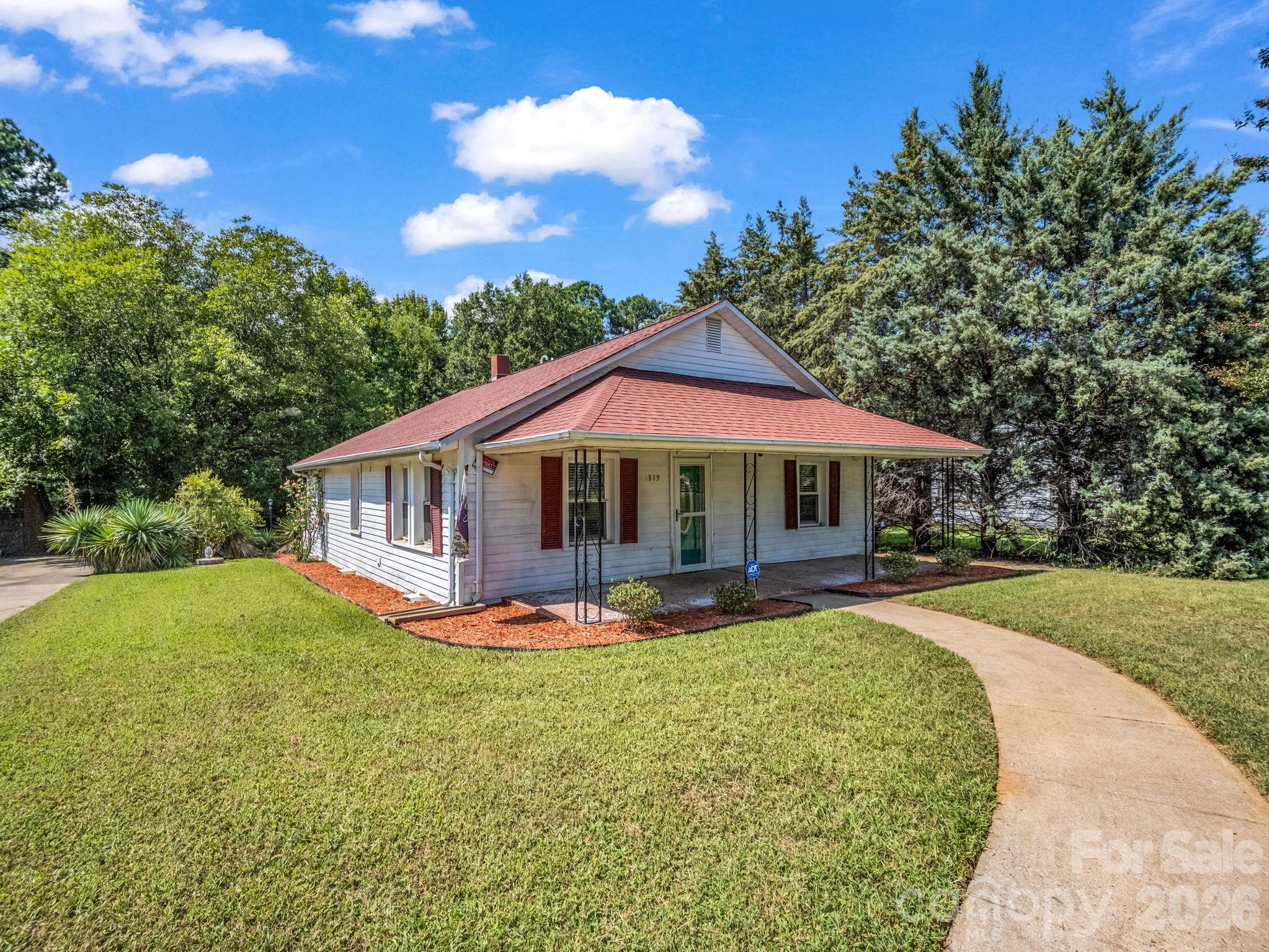 1315 Lithia Springs Road