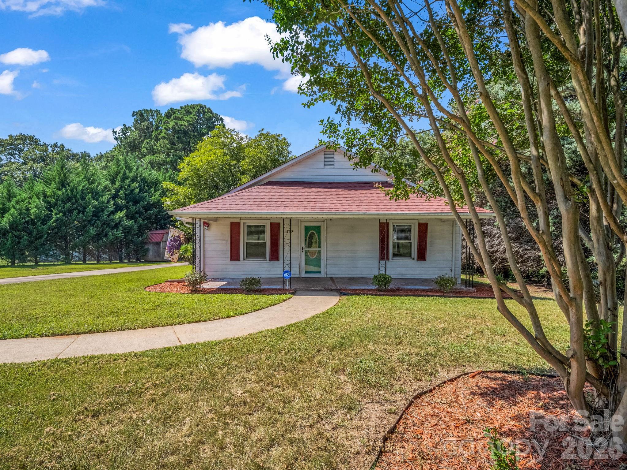 1315 Lithia Springs Road