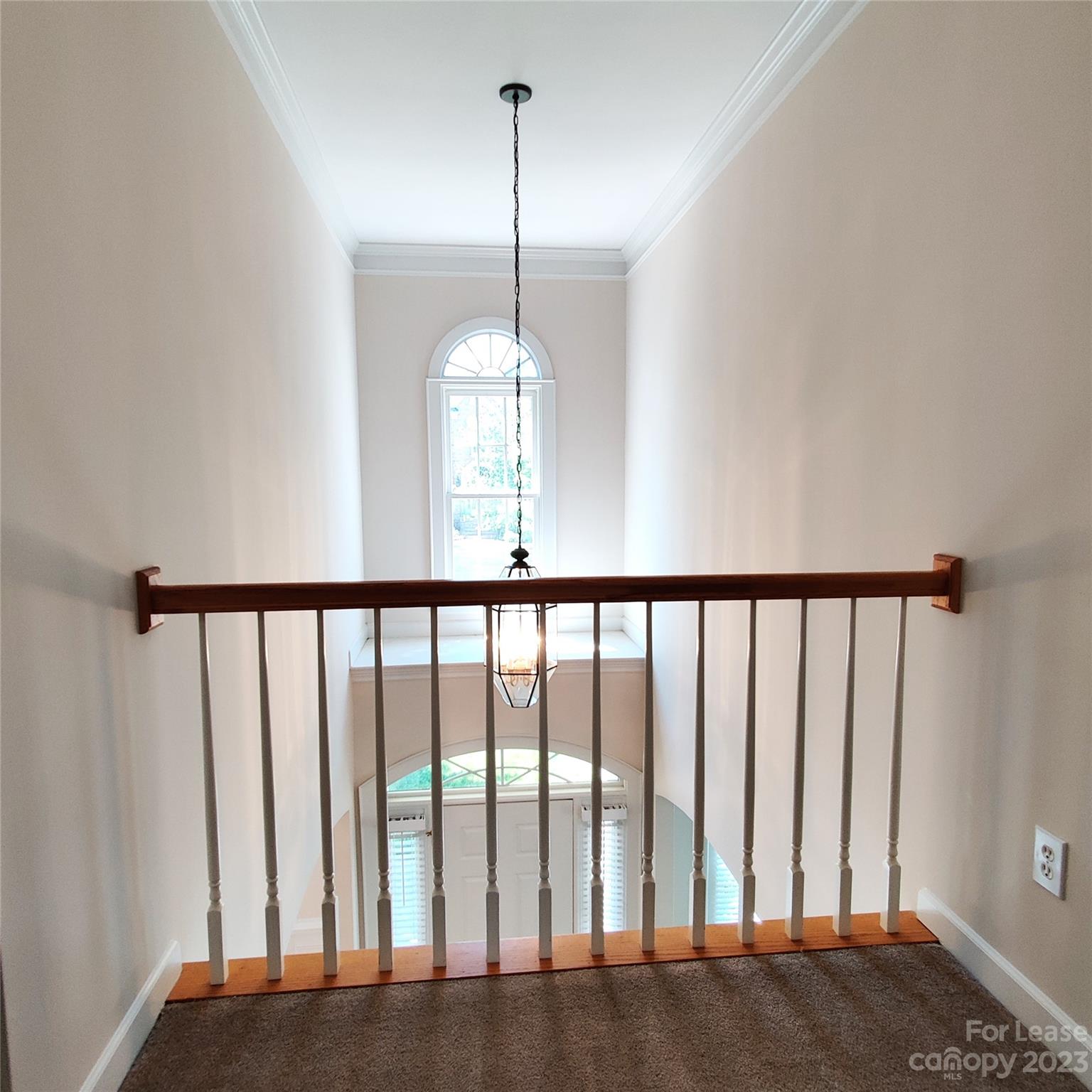 Chatham - Residential Lease