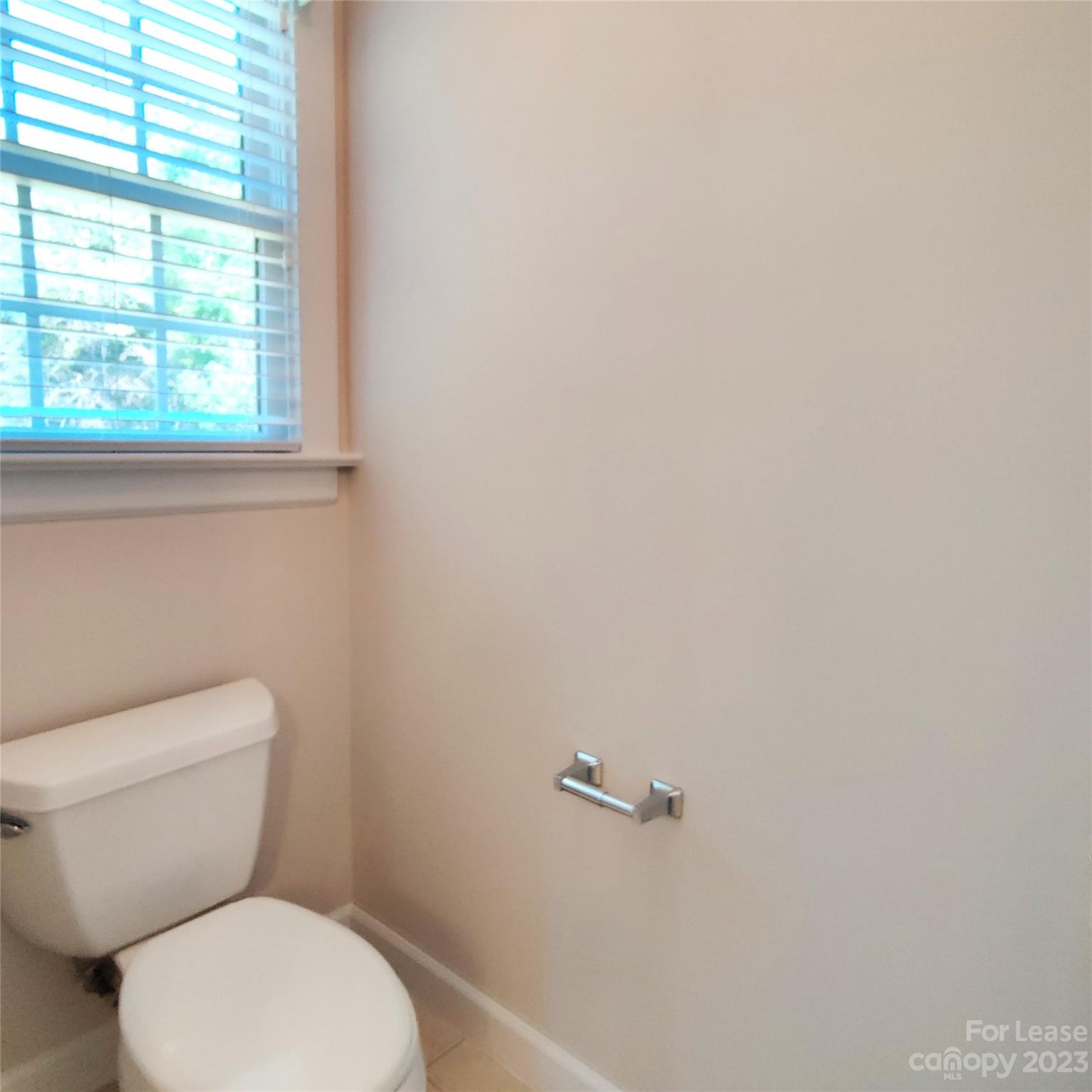 Chatham - Residential Lease