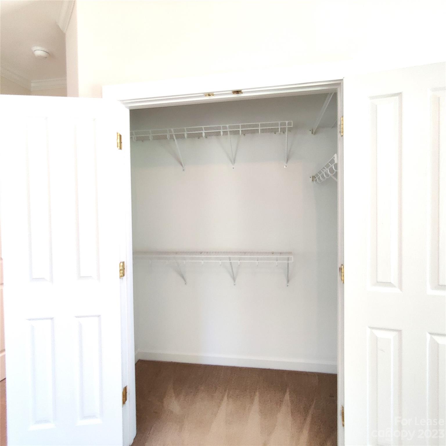Chatham - Residential Lease