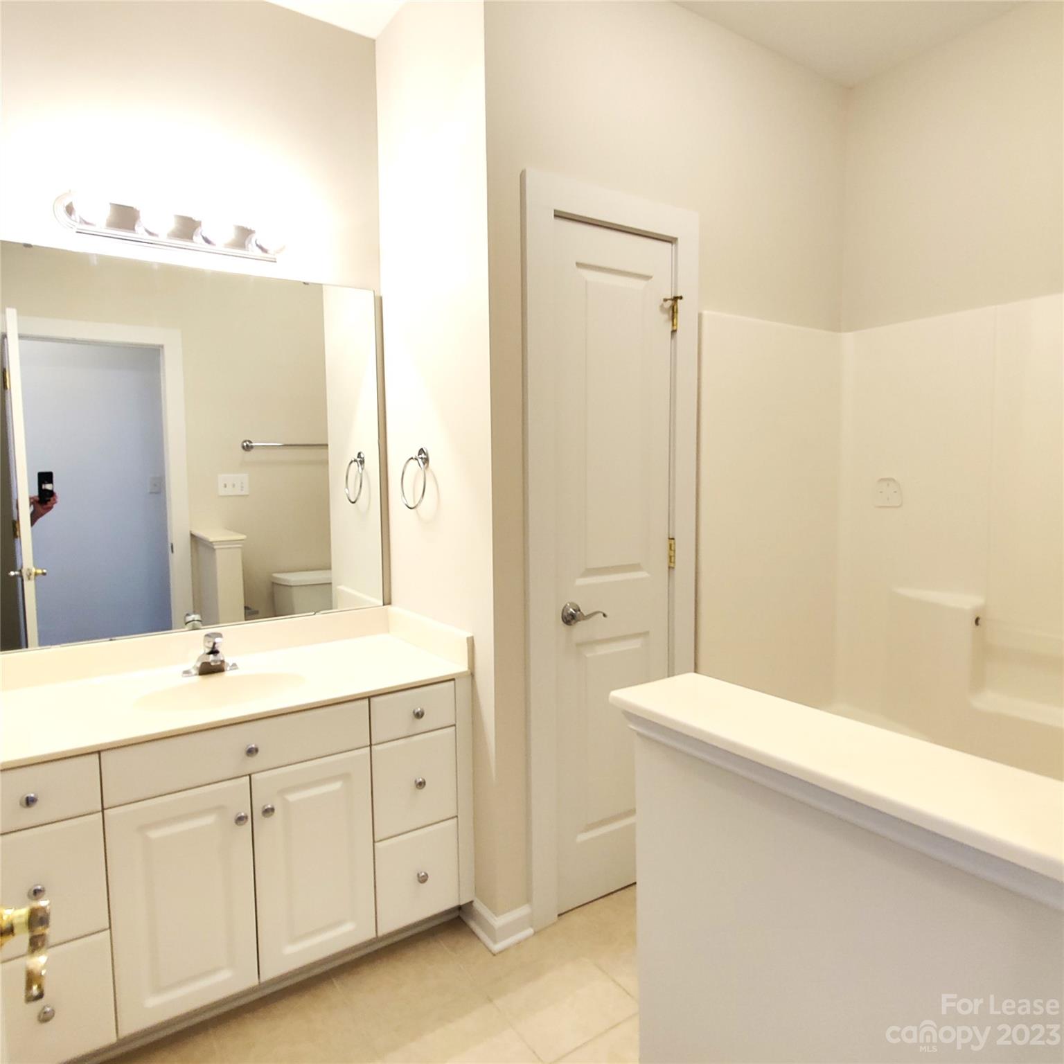 Chatham - Residential Lease