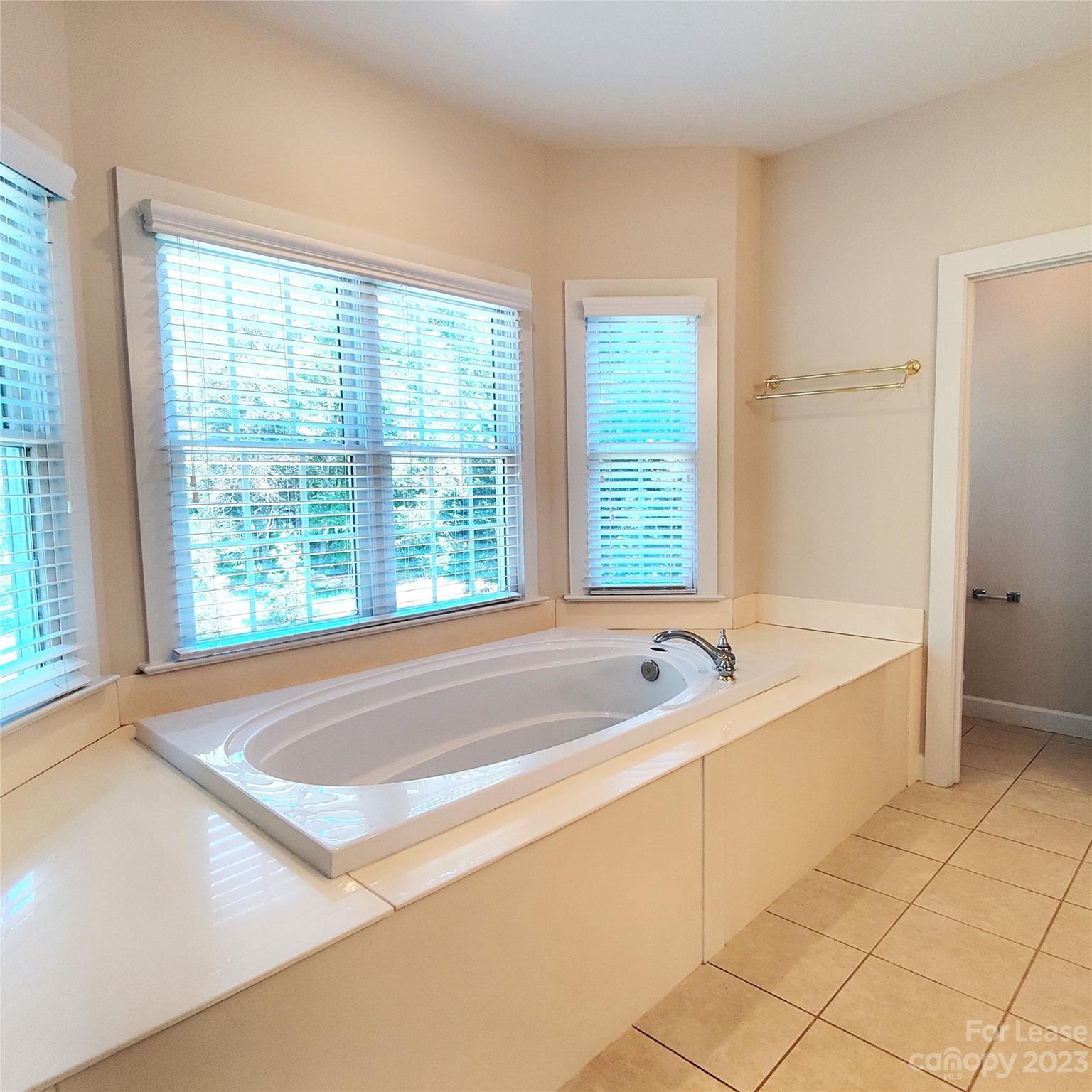 Chatham - Residential Lease