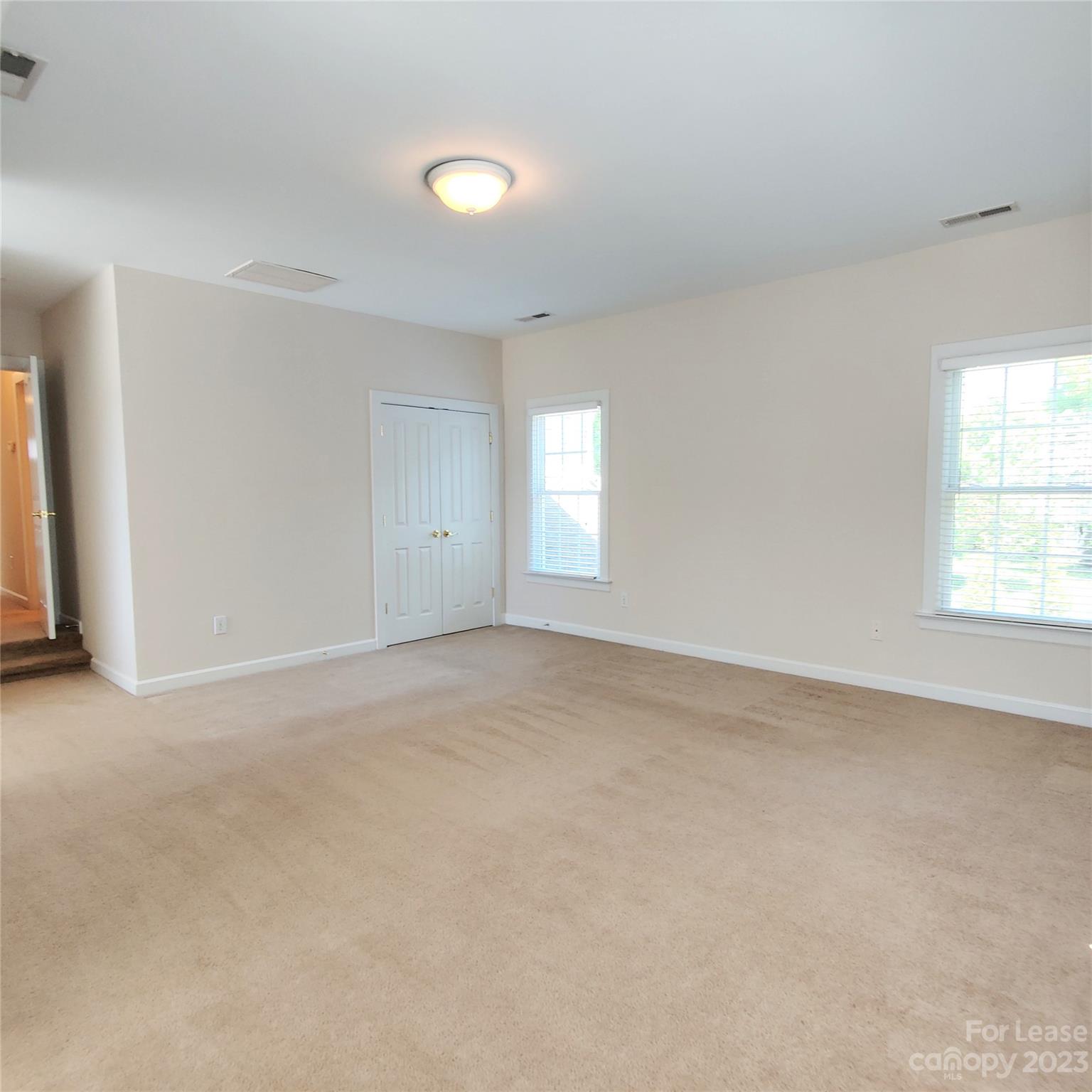 Chatham - Residential Lease