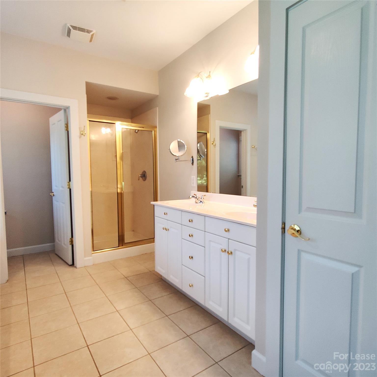 Chatham - Residential Lease