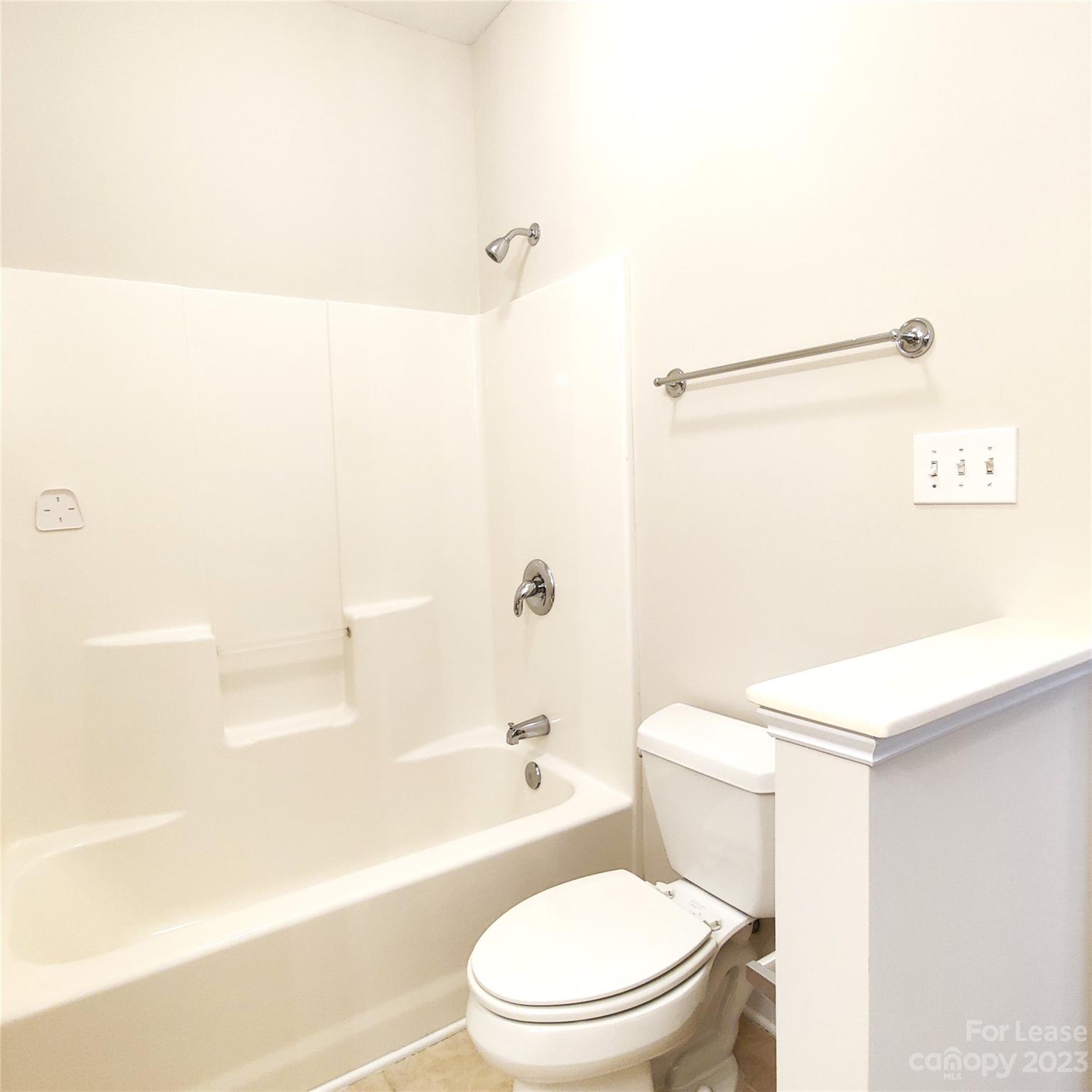 Chatham - Residential Lease